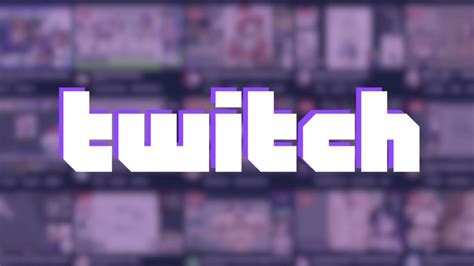 twitch implied nudity|twitch banned games.